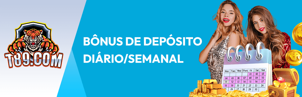 sites de apostas para ganhar bitcoins